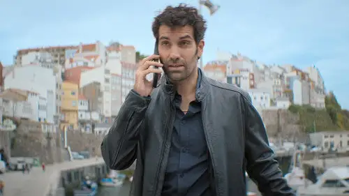 Clanes Temporada 2 Episodios 4 • Sub Español