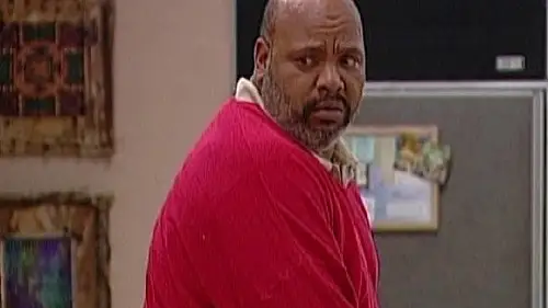 El príncipe de Bel-Air Temporada 6 Episodios 6 • Sub Español