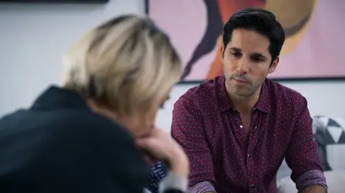 100 días para enamorarnos Temporada 2 Episodios 11 • Sub Español