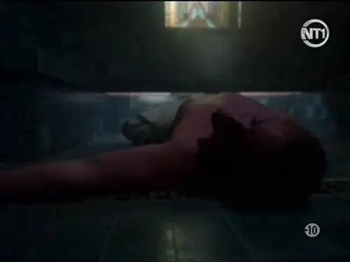 Profiler Temporada 1 Episodios 21 • Sub Español
