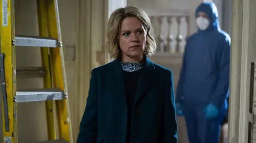 Unforgotten Temporada 5 Episodios 1 • Sub Español
