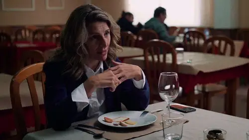 Salvados Temporada 16 Episodios 4 • Sub Español