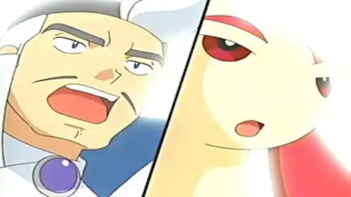 Pokémon Temporada 8 Episodios 19 • Sub Español