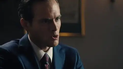 Ingobernable Temporada 1 Episodios 7 • Sub Español
