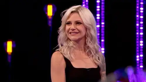 Naked Attraction Temporada 11 Episodios 4 • Sub Español