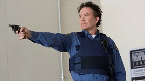 Las reglas del juego (Leverage) Temporada 5 Episodios 15 • Sub Español