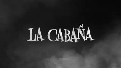 Historias para no dormir Temporada 1 Episodios 12 • Sub Español
