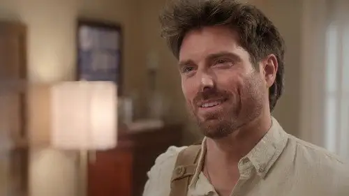 Sullivan's Crossing Temporada 4 Episodios 8 • Sub Español