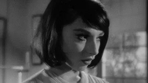 Más allá del límite 1963 Temporada 1 Episodios 18 • Sub Español