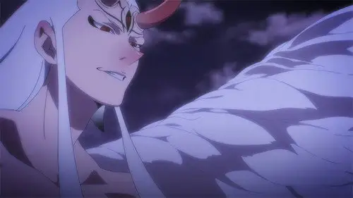 The God of High School Temporada 1 Episodios 13 • Sub Español