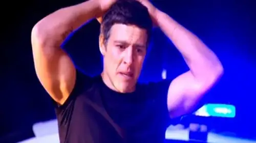 Home and Away Temporada 28 Cap 1 • Español Online