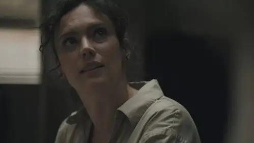 Vermist Temporada 7 Episodios 9 • Sub Español