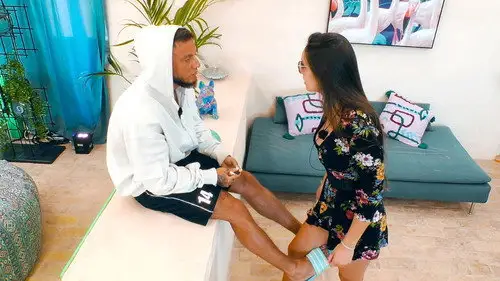 Are You The One – Reality Stars in Love S1E17 • Oglądaj Online