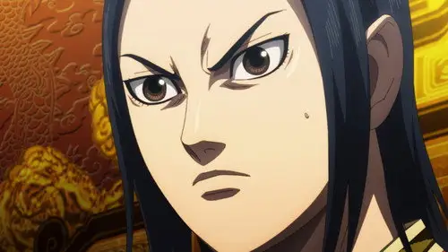 Kingdom Temporada 5 Episodios 13 • Sub Español