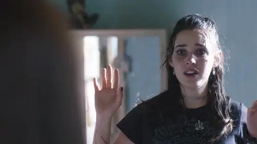 La Reina del Sur Temporada 2 Episodios 14 • Sub Español
