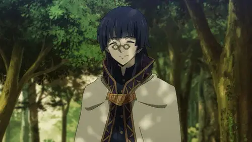 The Rising of the Shield Hero Temporada 1 Episodios 14 • Sub Español