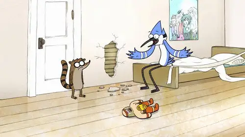 Historias corrientes Temporada 1 Cap 1 • Español Online