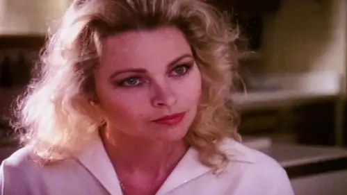 Knots Landing Temporada 8 Episodios 24 • Sub Español