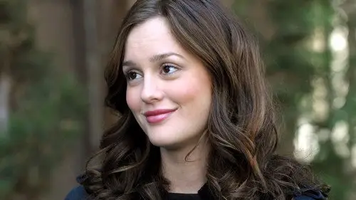 Gossip Girl Temporada 3 Episodios 11 • Sub Español