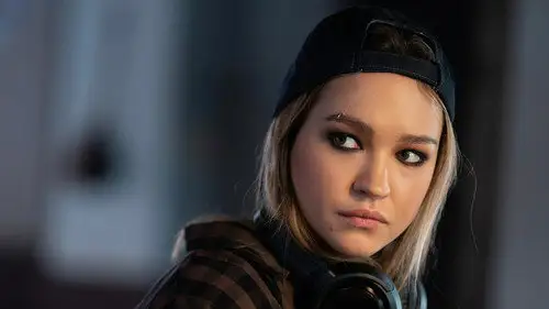 Cruel Summer Temporada 2 Episodios 5 • Sub Español
