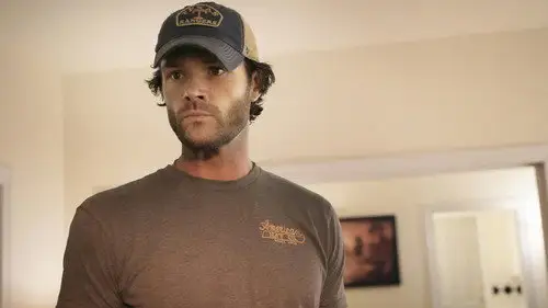 Walker Temporada 1 Episodios 12 • Sub Español