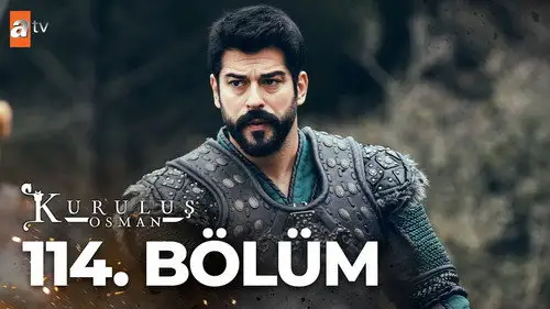 Imperio 2019 Temporada 4 Episodios 16 • Sub Español