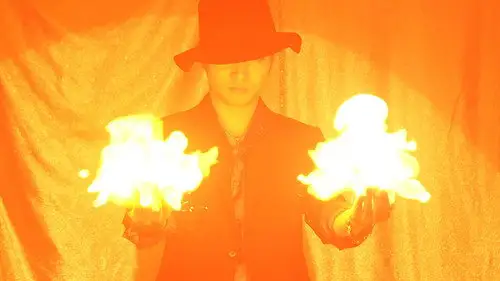 Kamen Rider Temporada 29 Episodios 7 • Sub Español