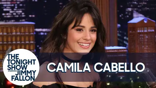The Tonight Show Starring Jimmy Fallon Temporada 7 Episodios 62 • Sub Español