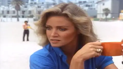 Knots Landing Temporada 2 Episodios 2 • Sub Español