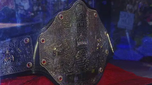 WWE Friday Night SmackDown S10E19 • Oglądaj Online