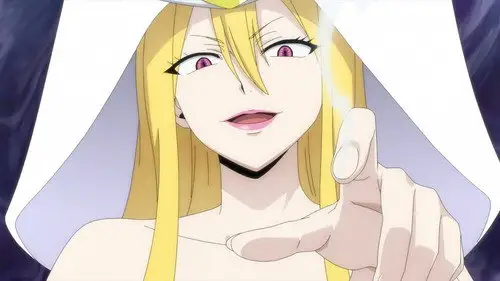 FAIRY TAIL 100 YEARS QUEST Temporada 1 Episodios 20 • Sub Español
