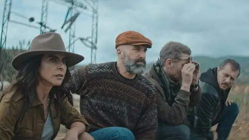 La Reina del Sur Temporada 3 Episodios 5 • Sub Español