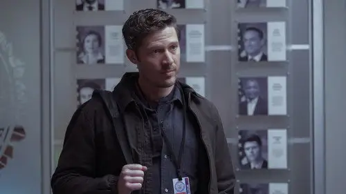 Mentes criminales Temporada 16 Episodios 9 • Sub Español