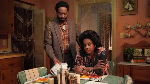Snowfall Temporada 4 Episodios 2 • Sub Español
