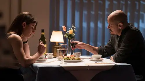 Mr. Inbetween Temporada 1 Episodios 2 • Sub Español