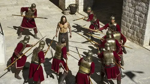 Vikingos: Valhalla Temporada 3 Episodios 7 • Sub Español