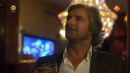 Flikken Maastricht Temporada 5 Episodios 6 • Sub Español