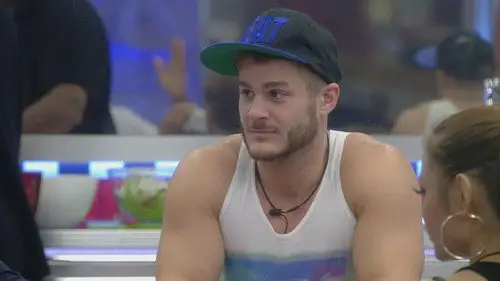 Celebrity Big Brother Temporada 16 Episodios 3 • Sub Español
