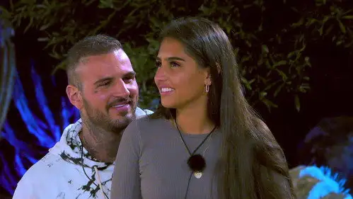 Are You The One – Reality Stars in Love S1E3 • Oglądaj Online