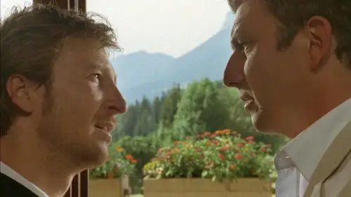 Doctor en los Alpes 2008 Temporada 1 Episodios 1 • Sub Español