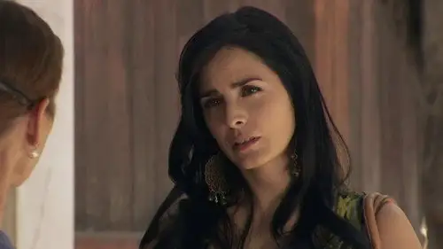 El señor de los cielos Temporada 1 Episodios 19 • Sub Español