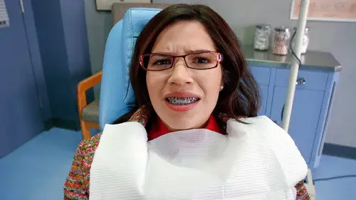 Betty, mi fea bella Temporada 4 Episodios 10 • Sub Español