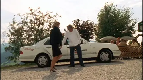 Crimen en los Alpes Temporada 3 Episodios 12 • Sub Español