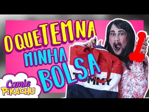 Diva Depressão Temporada 3 Cap 22 • Español Online