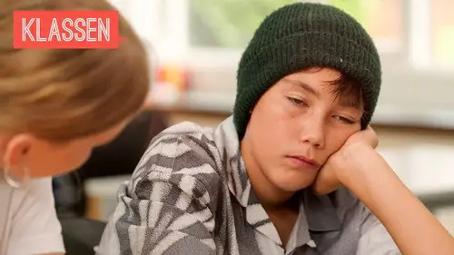 Klassen 2016 Temporada 14 Episodios 15 • Sub Español