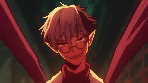 Jibaku Shounen Hanako-kun Temporada 1 Episodios 6 • Sub Español