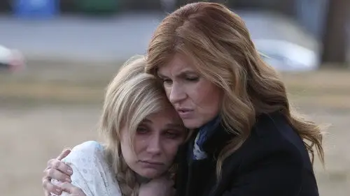 Nashville Temporada 2 Episodios 20 • Sub Español