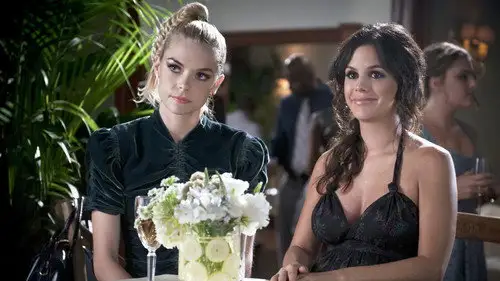 Doctora en Alabama Temporada 4 Episodios 8 • Sub Español