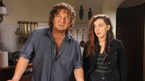 Ranczo Temporada 5 Episodios 7 • Sub Español