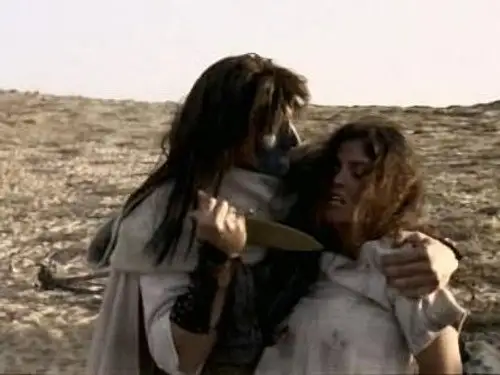 Los inmortales Temporada 5 Episodios 12 • Sub Español